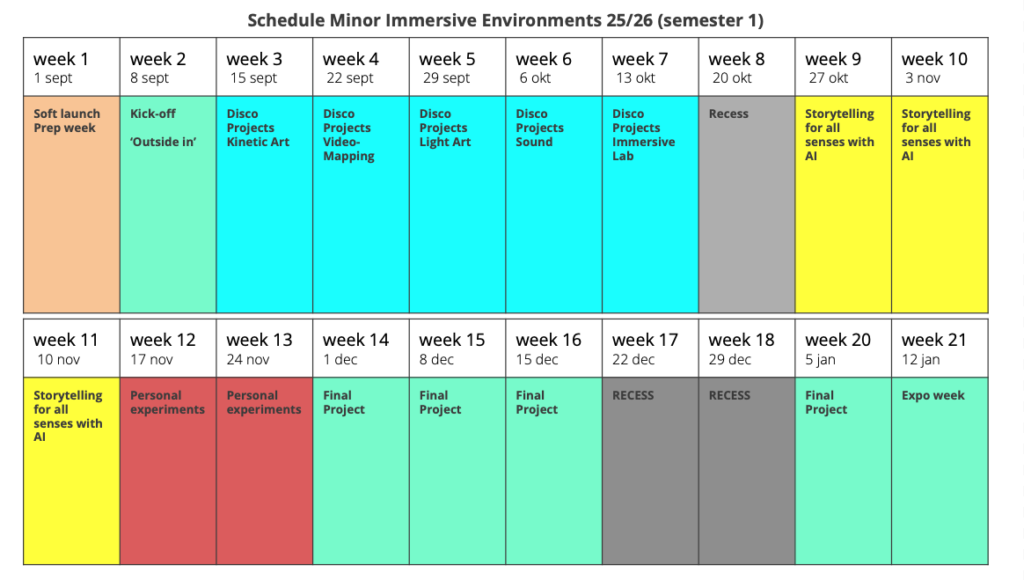 schedule2526